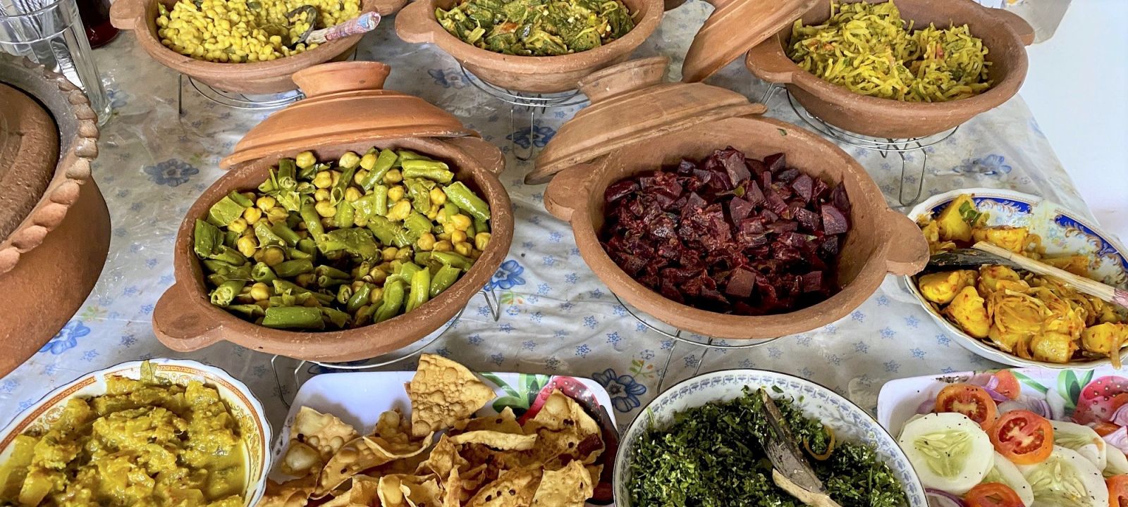 cycling holidays sri lanka